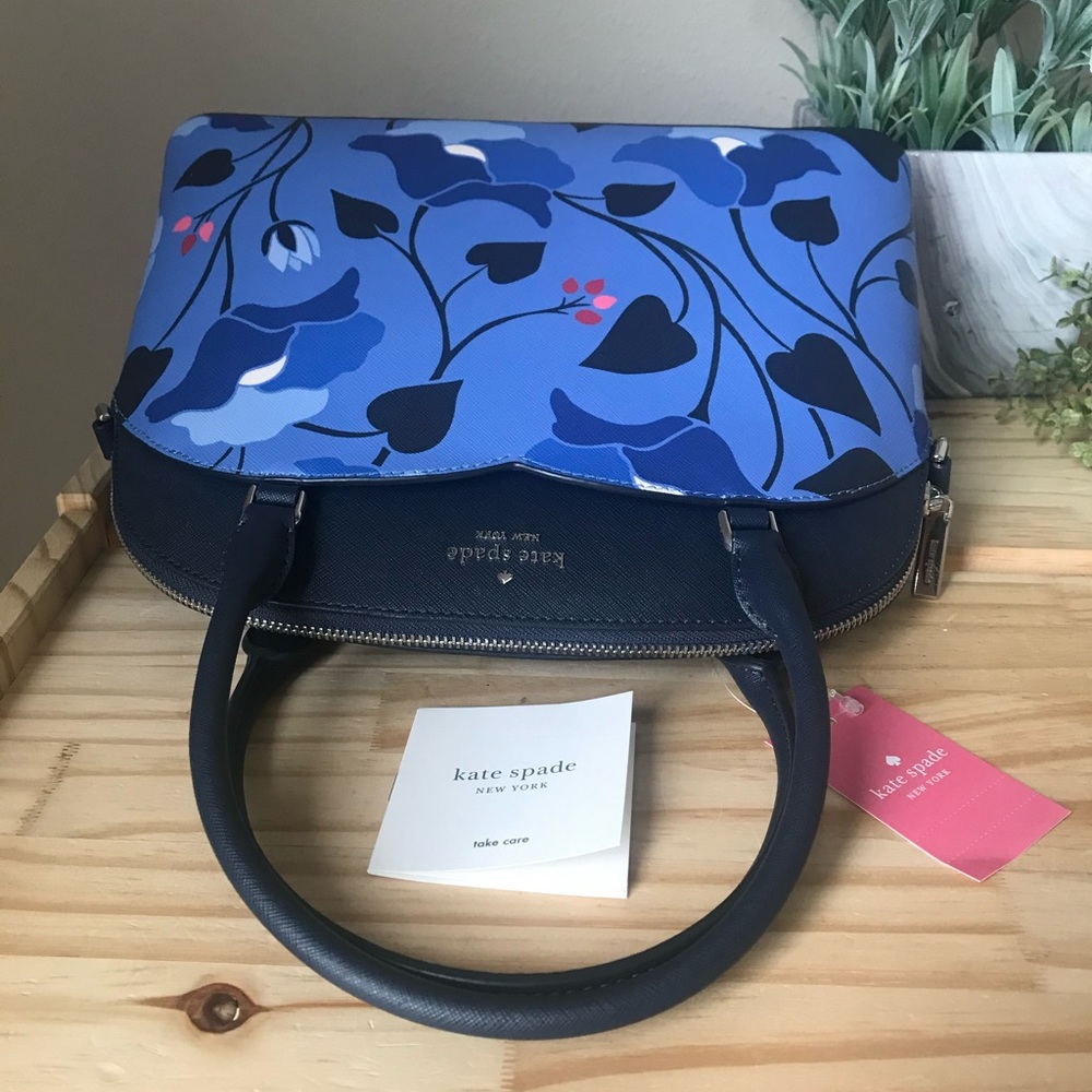 ♠️Kate Spade Set - Picture 14 of 15
